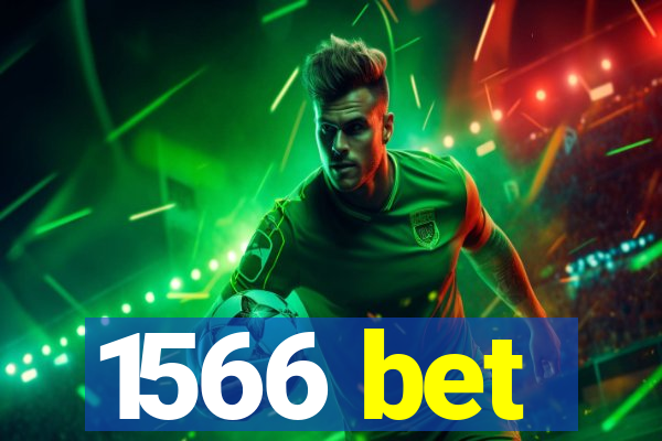 1566 bet